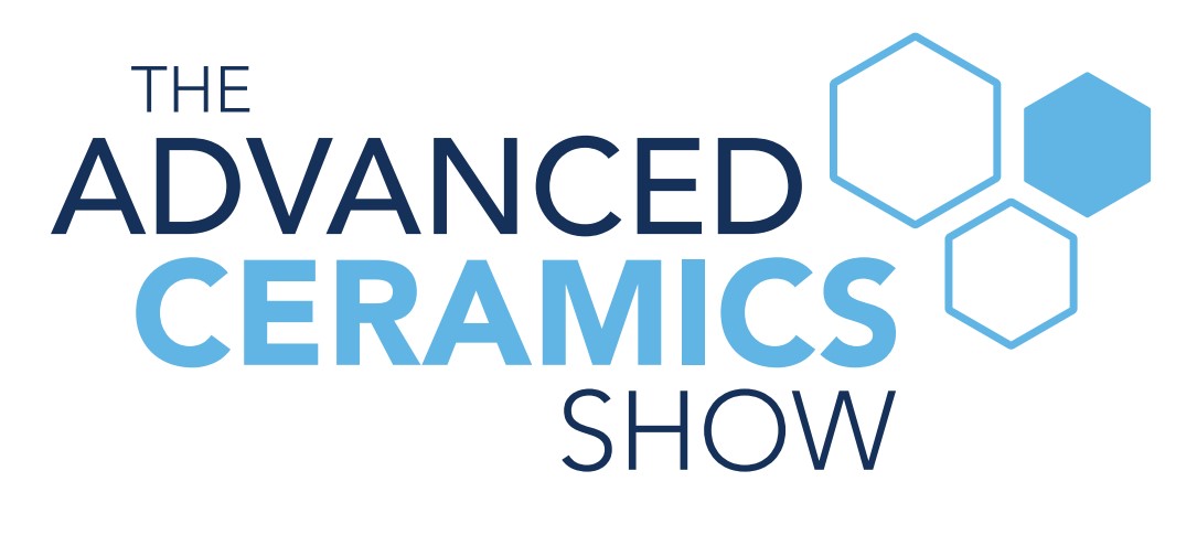 Advanced Ceramics Show(英国展会)