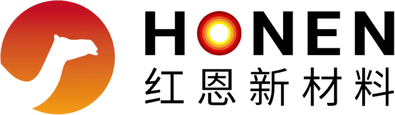 红恩