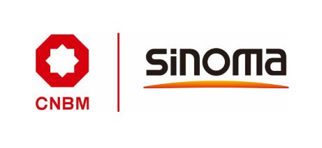 山东工陶院（中材高新）