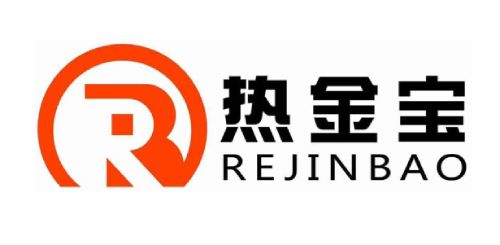 热金宝