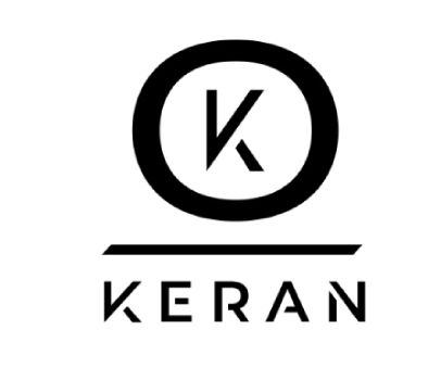 KERAN