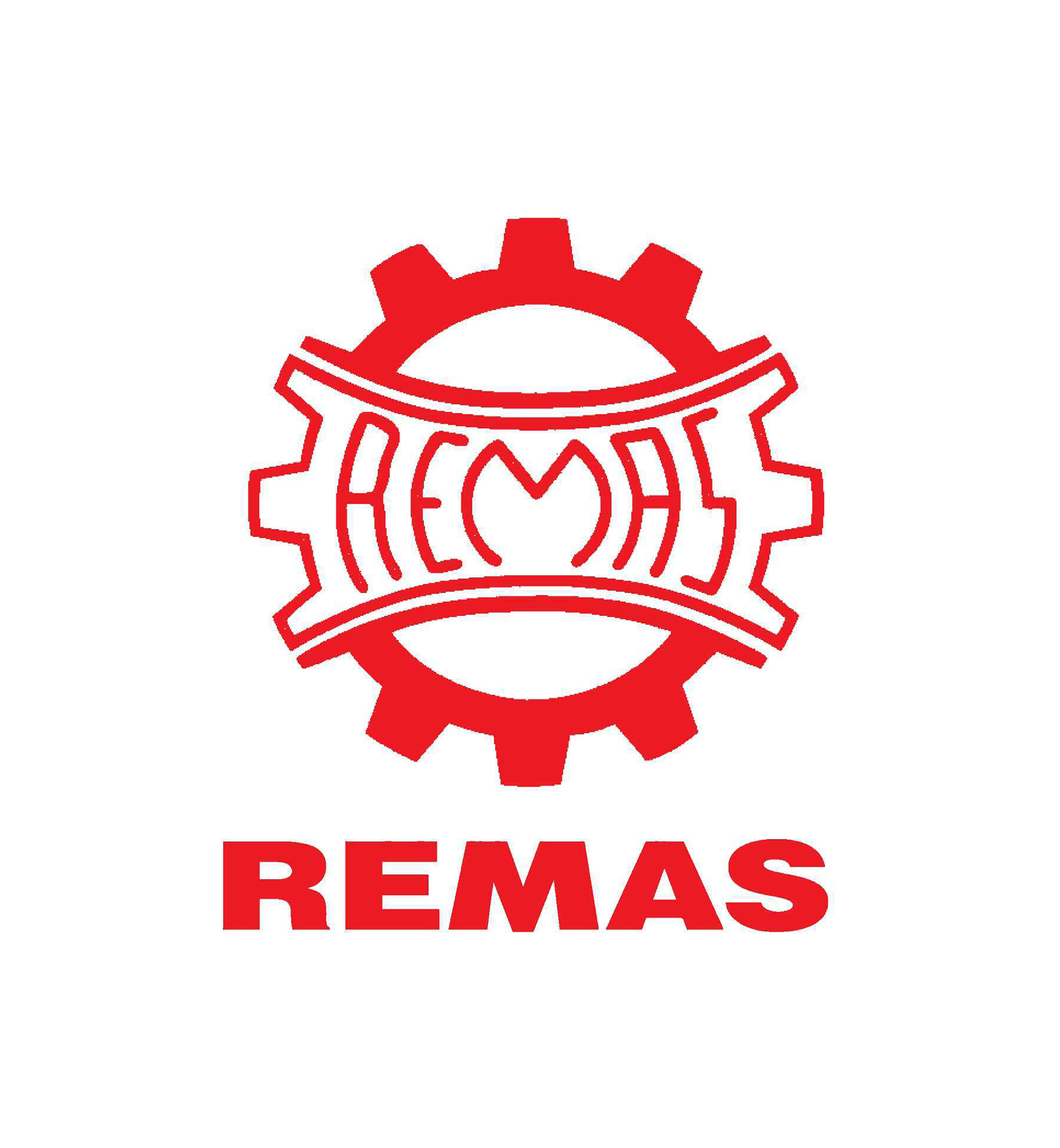 REMAS