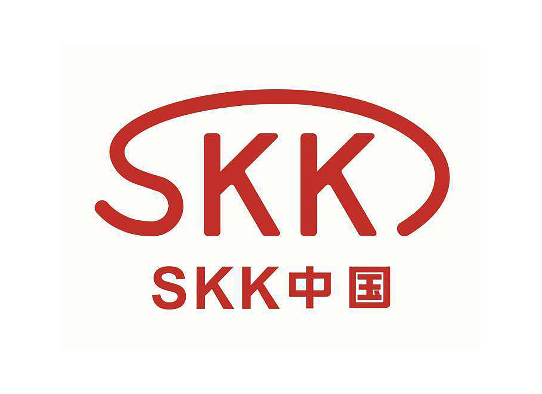 智鑫隆（SKK）