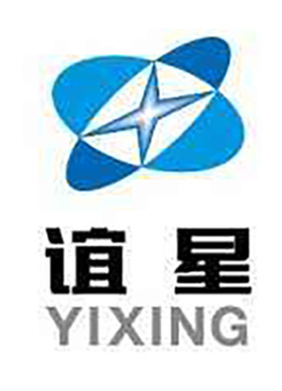 博晟新材（谊星）