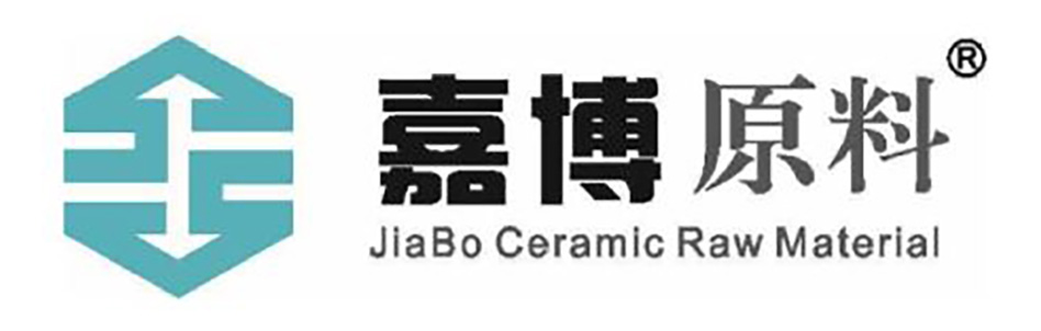 嘉博原料（山有海）