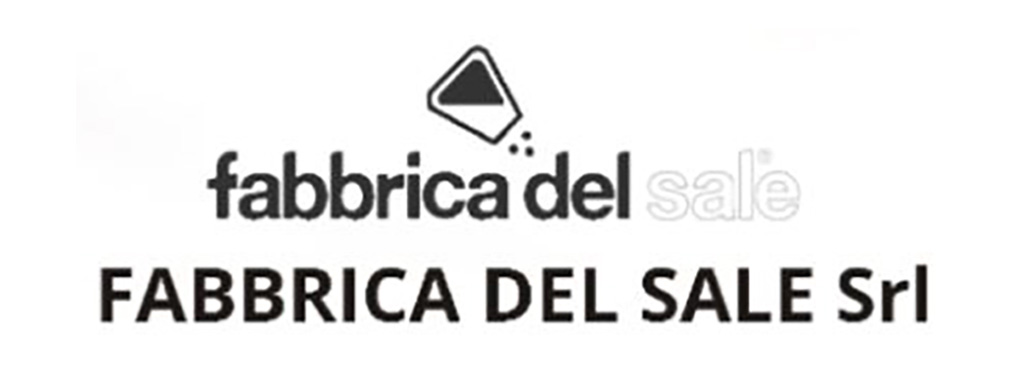 FABBRICA DEL SALE