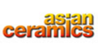 asianceramics