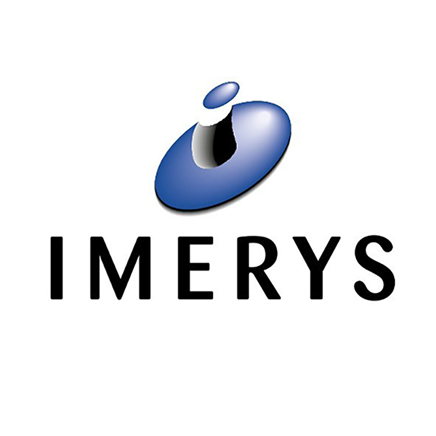 Imerys益瑞石