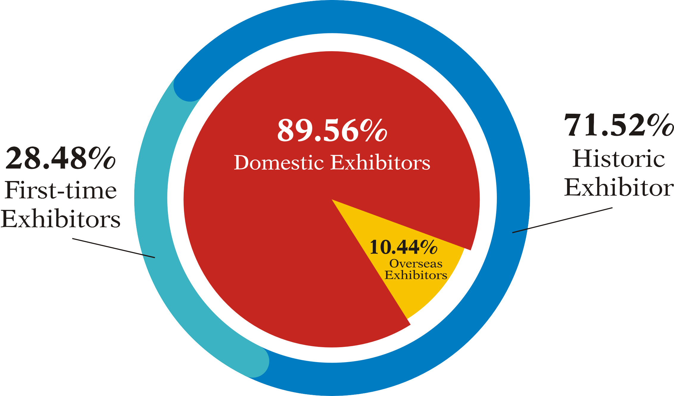 202511041035567681.png 202511041035567681.png