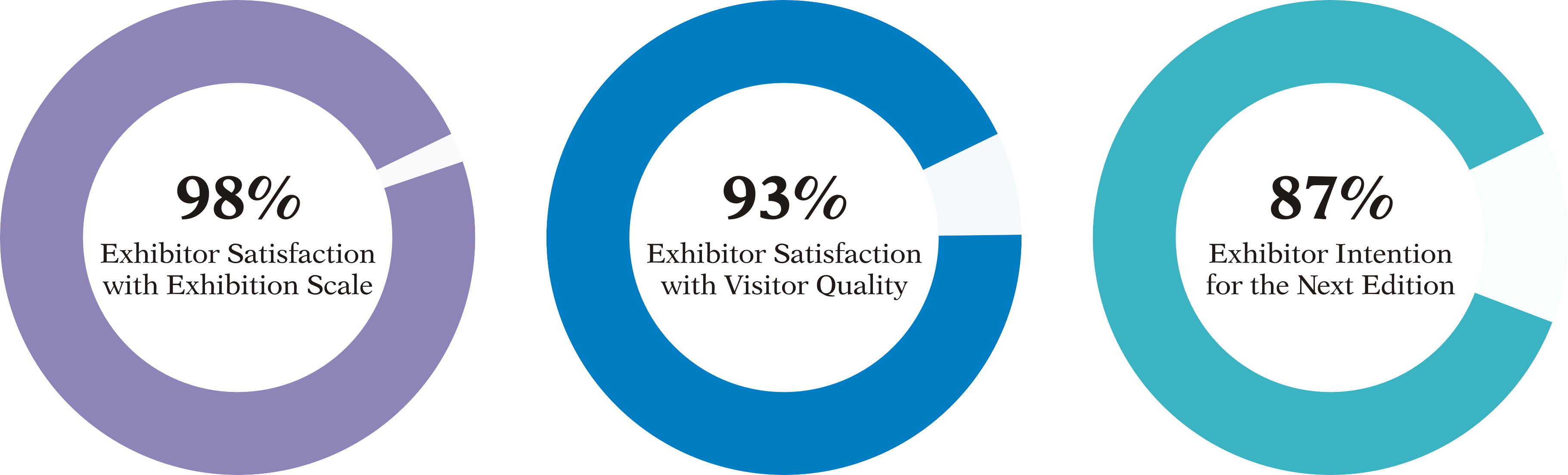 202511041038584037.png 202511041038584037.png