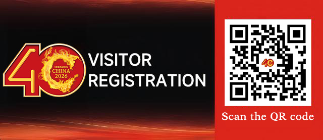 202601061131022833.jpg 202601061131022833.jpg